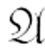 we replace by - 图5