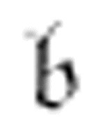 第8章万物皆数字 - 图4