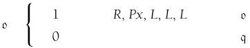 第8章万物皆数字 - 图5
