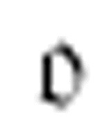 第8章万物皆数字 - 图6