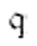 第8章万物皆数字 - 图7
