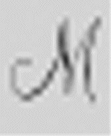 第8章万物皆数字 - 图8