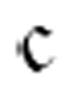 or - 图54