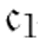 or - 图55