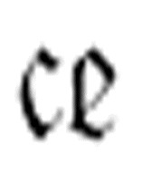 or - 图57