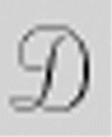 第10章计算机与可计算性 - 图66