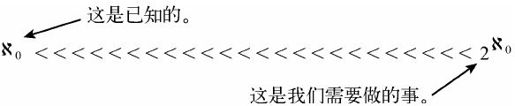 第2章无理数和超越数 - 图64