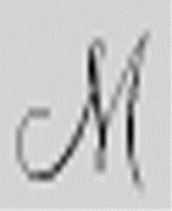 and with - 图19