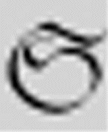 第4章图灵的学业 - 图7