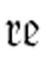 or - 图71