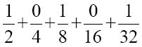 第4章图灵的学业 - 图10