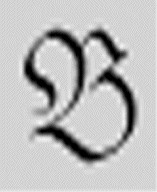 第14章主要证明 - 图221