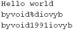 Node.js核心模块 - 图9