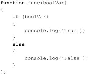 Node.js编程规范 - 图2