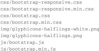 使用Node.js进行Web开发 - 图59