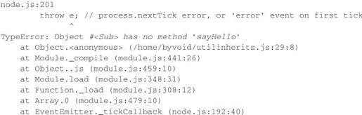 Node.js核心模块 - 图14