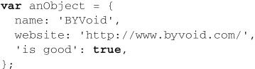Node.js编程规范 - 图13