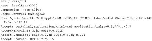 使用Node.js进行Web开发 - 图21