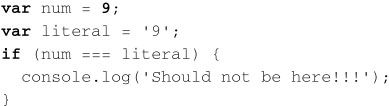 Node.js编程规范 - 图15
