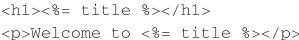使用Node.js进行Web开发 - 图17