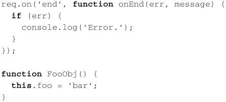 Node.js编程规范 - 图17