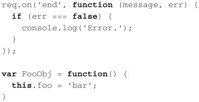 Node.js编程规范 - 图18