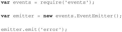 Node.js核心模块 - 图19