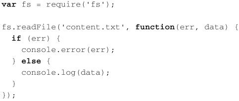 Node.js核心模块 - 图21