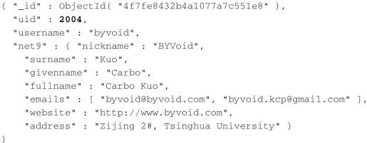 使用Node.js进行Web开发 - 图64