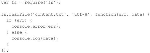 Node.js核心模块 - 图23