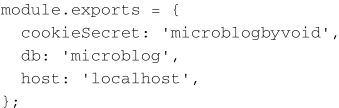 使用Node.js进行Web开发 - 图66