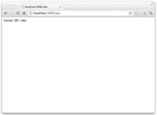 使用Node.js进行Web开发 - 图25