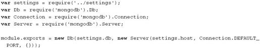 使用Node.js进行Web开发 - 图67