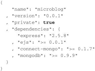 使用Node.js进行Web开发 - 图68