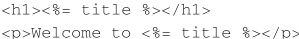 使用Node.js进行Web开发 - 图39