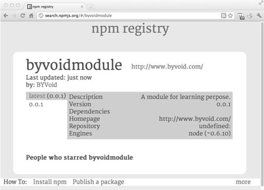 Node.js快速入门 - 图49