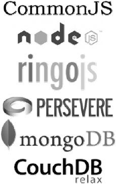 Node.js简介 - 图8