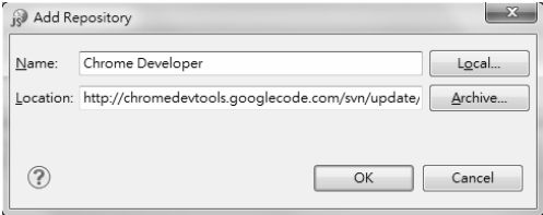 Node.js快速入门 - 图58