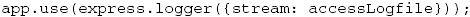 Node.js进阶话题 - 图14