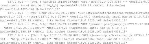 Node.js进阶话题 - 图16