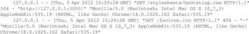Node.js进阶话题 - 图17