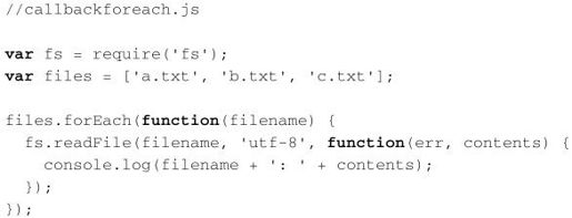 Node.js进阶话题 - 图11