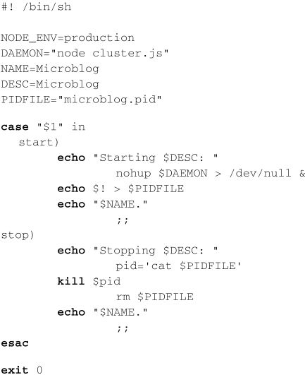 Node.js进阶话题 - 图23