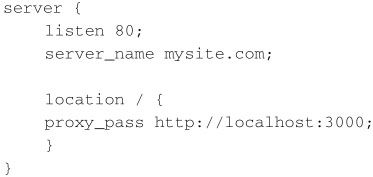 Node.js进阶话题 - 图26