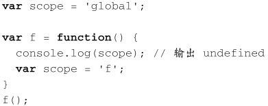 JavaScript的高级特性 - 图3