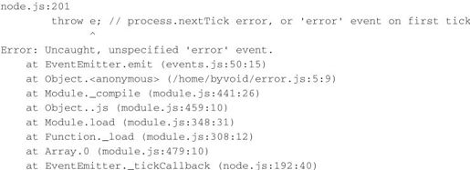 Node.js核心模块 - 图20