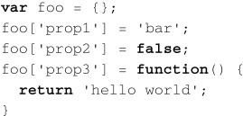 JavaScript的高级特性 - 图12