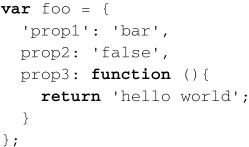JavaScript的高级特性 - 图14