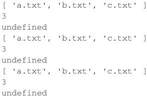Node.js进阶话题 - 图8
