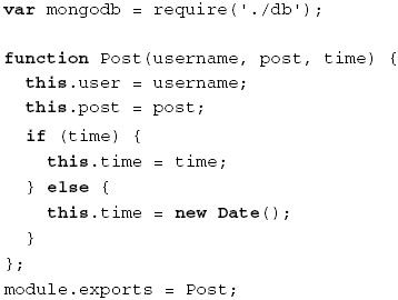 使用Node.js进行Web开发 - 图90